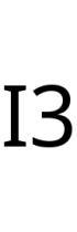 I3