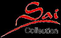 SAI COLLECTION