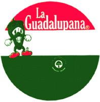LA GUADALUPANA