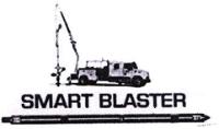 SMART BLASTER
