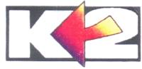 K2