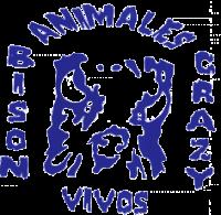 BISON CRAZY