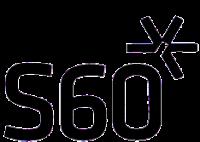 S60