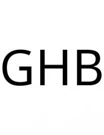 GHB