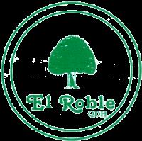 EL ROBLE QDH