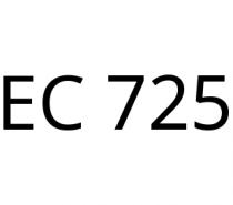 EC 725
