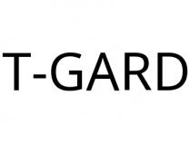 T-GARD