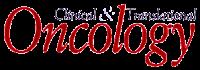 CLINICAL & TRANSLATIONAL ONCOLOGY