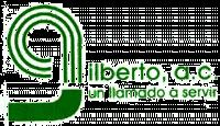 GILBERTO; A.C.