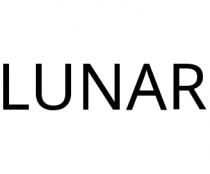 LUNAR