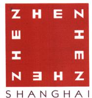 ZHEN SHANGHAI