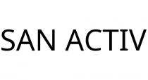 SAN ACTIV