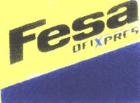 FESA OFIXPRES
