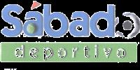 SÁBADO DEPORTIVO