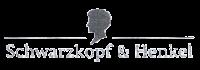 SCHWARZKOPF & HENKEL