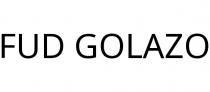 FUD GOLAZO