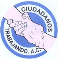 CIUDADANOS TRABAJANDO A.C.