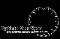 UPTIME SOLUTIONS YOUR LIFECYCLE PARTNER DELIVERING VALUE