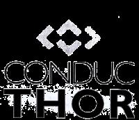 CONDUC THOR