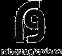 RG ROBERTO GIORDANO
