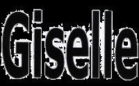GISELLE