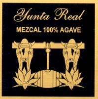YUNTA REAL