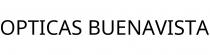 OPTICAS BUENAVISTA