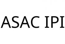 ASAC IPI