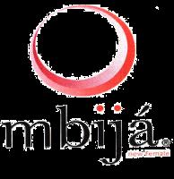 MBIJÁ