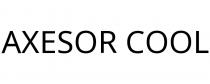 AXESOR COOL