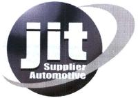 JIT SUPPLIER AUTOMOTIVE