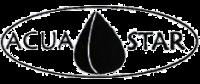 ACUA STAR
