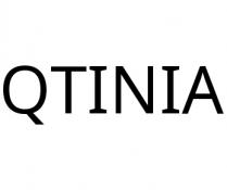 QTINIA