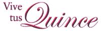 VIVE TUS QUINCE