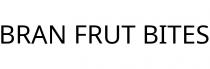 BRAN FRUT BITES