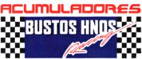 ACUMULADORES BUSTOS HNOS. RACING