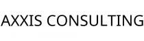 AXXIS CONSULTING