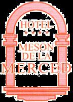 HOTEL MESON DE LA MERCED