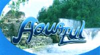 AQUAZUL