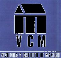 VCM VIVIENDA Y CREDITO DE MEXICO