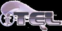 ITEL