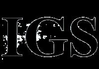 IGS
