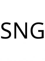 SNG
