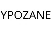 YPOZANE