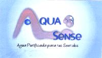 AQUASENSE