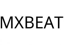 MXBEAT