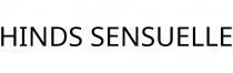 HINDS SENSUELLE