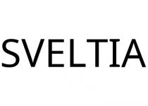 SVELTIA