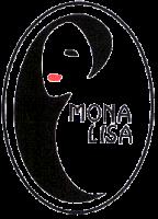 MONA LISA