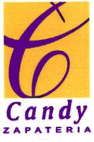 ZAPATERIA CANDY